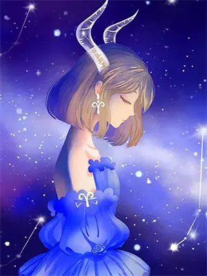 精神体是幻想系如何贴贴