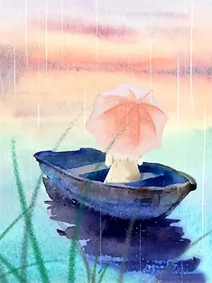 王府小媳妇