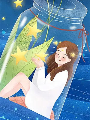 熟女情结