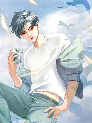 [一拳超人]奶香