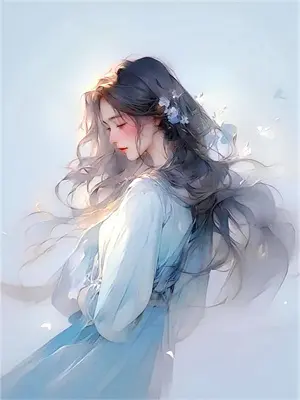 归乡者的荆棘王冠（abo、np）