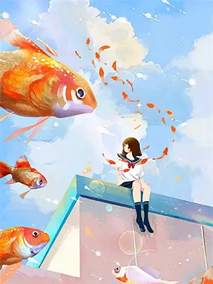 珈蓝传（修仙高H）