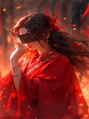人间失真
