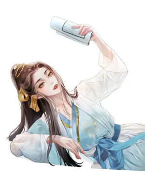 乱世扶她行
