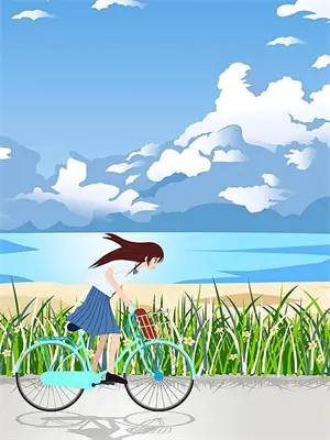 双胞胎与小白兔