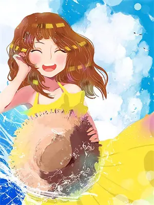 你好市长大人by素飞柳全文阅读