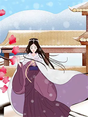 欲愛(NPH 年下)