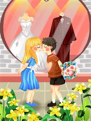 电影漠北十八勇士第二部