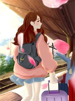重生之被主角勾引的日子