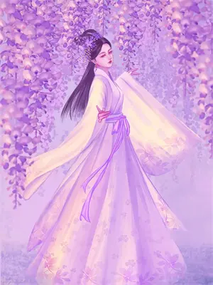 绝品神女攻略