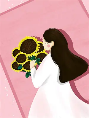 【末日】小鹿爱吃桃子