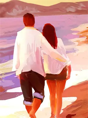 神无限风流(我的邪恶美女后宫)
