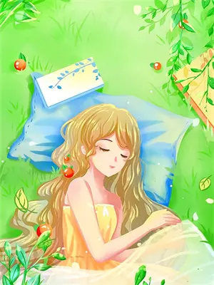 男人们的滋味