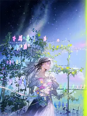 成为色情漫画女主角（校园 h）