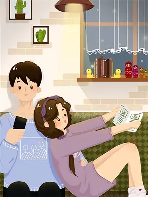 重生之人生巅峰李晋苏晚晴