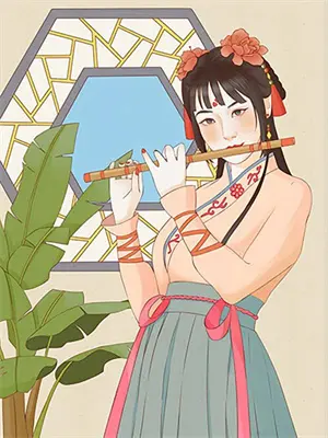 单身女士夜生活指北（熟男熟女，1V1H）
