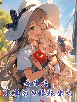 七零大佬的美艳作精