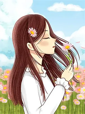 观音兵（骨科）
