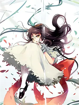 AV女郎奋斗记_御书屋