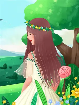 清穿她不孕不育_御书屋