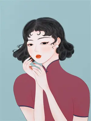 抛凤（1v1）