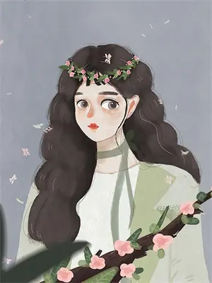 荤君素妃