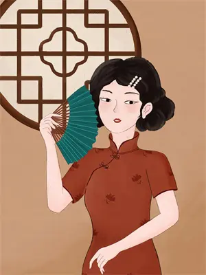 穿越成种马文里的男主