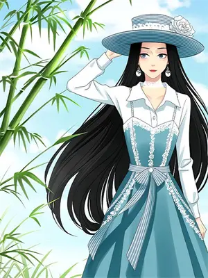 七零寡妇再嫁[穿书]