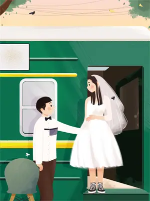 神职奶爸