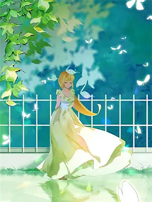 主仆情深是什么意思