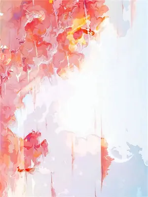 爱的辅导在课后（校园 1V1）