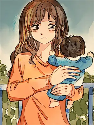 斗罗:魂兽盯上我了 下载百度云