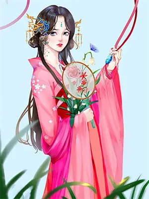 综武：姑苏慕容，开局百年功力