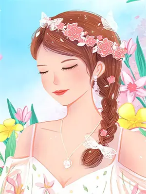 快穿：恋爱脑女主的闺蜜杀疯了