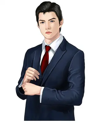 女神攻略指南[快穿GL]