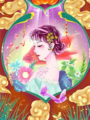[综漫]黄暴碎片集