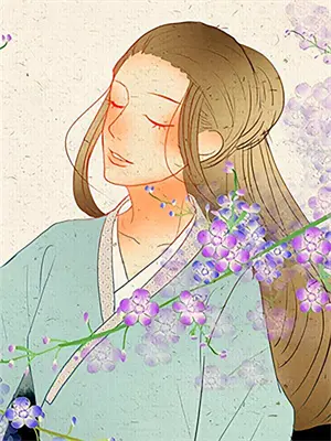 星际：病弱女配倒拔垂杨柳