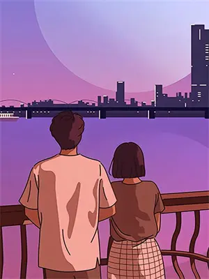 穿越后系统给双修功法什么意思？