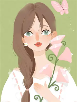 那年暑假我和舅妈