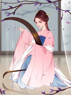隋心所御1v1H