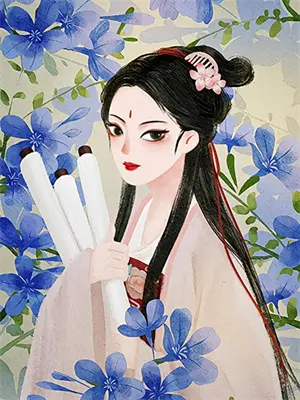 小姑子心思不纯（纯百）