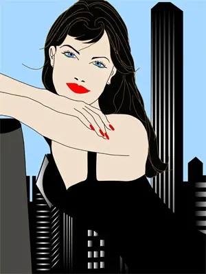 末世狂尸,回到农村叫基地