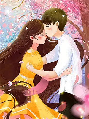 hp之不如意（养成游戏）
