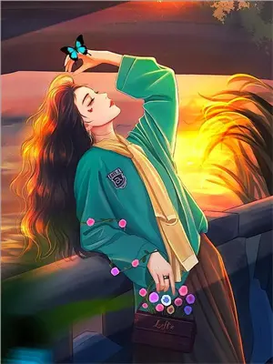 [快穿]寻找男主