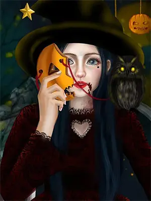 痴汉男配是怎么练成的[快穿]