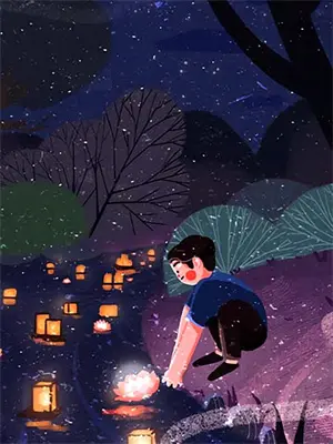 尘欲香，夜缠双（H）