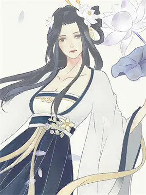 咒回乙女·你拒绝不了的三人邀约