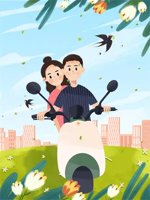 阴天（兄妹H）