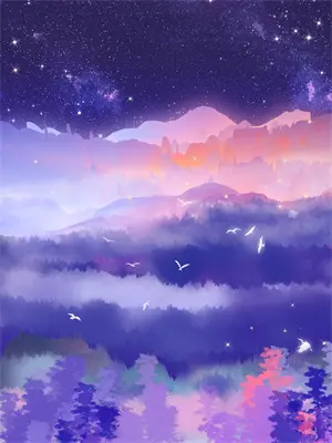 诸天至高纪元