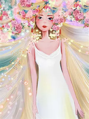 斗罗开局召唤美杜莎的小说